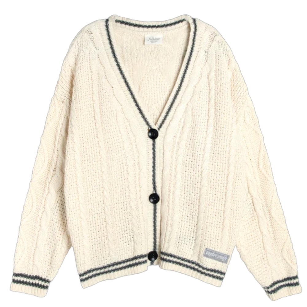 Authentic original Taylor Swift “the cardigan”